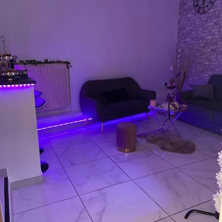 Apartment Nuit-privee06 Cannes